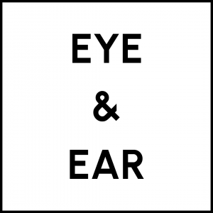 Eye and Ear