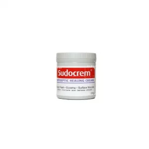 SUDOCREM 250