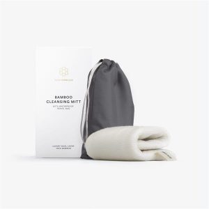 Skin Formulas Mitt