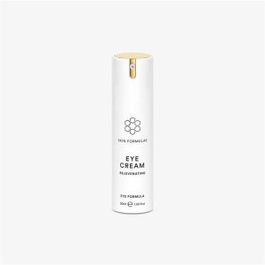 Skin Formulas Eye Cream 30ml