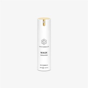 Skin Formulas Mask 30ml