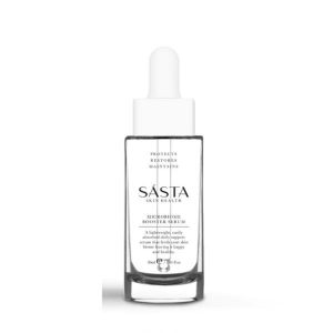 Sasta Serum 30ml