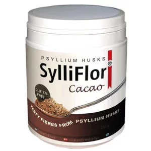 Sylliflor Cocoa