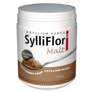 Sylliflor Malt