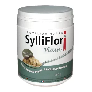 Sylliflor Plain