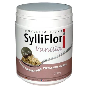 Sylliflor Vanilla