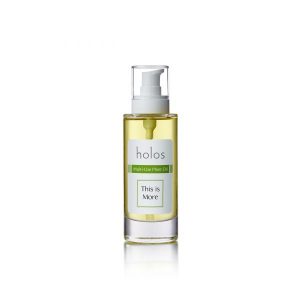 Holos This is more multi functional oil 100ml