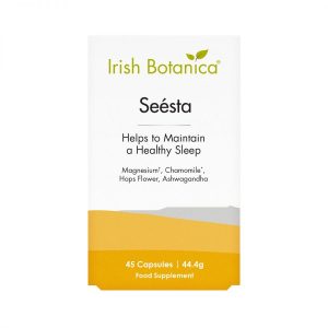 Irish Botanica Seesta (45)