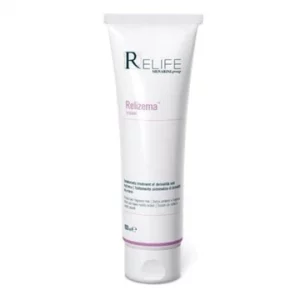 Relizema Cream 100ml