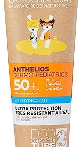 La Roche Posay anthelios dermo pediatrics spf50