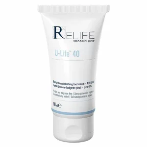 Relife U Life 40 (50ml)