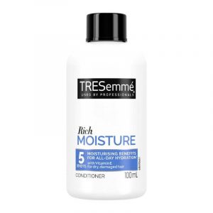 Tresemme Conditioner (Travel) 100ml