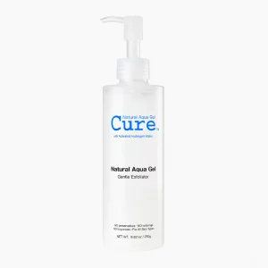 Cure Natural Aqua Gel 250ml